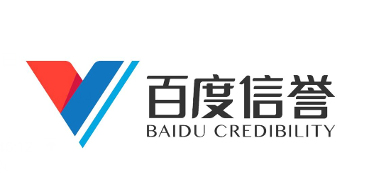 日本成人免费观看亚洲|（经济观察）从链博会看中国“链”接力